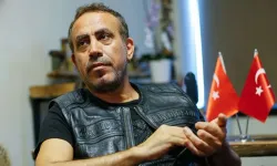 Sahneden Yoğun Bakıma: Haluk Levent’in Sağlık Durumu Sevenlerini Endişelendirdi