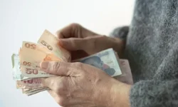 Milyonların Beklediği Ödeme: 2026 Kurban Bayramı İkramiyesi Takvimi Netleşiyor