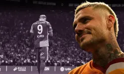 Gözyaşlarıyla Gelen Mesaj: Mauro Icardi’den Galatasaray Taraftarını Duygulandıran Paylaşım