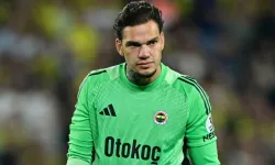 Fenerbahçe’de Ederson Gelişmesi: Derbi Sonrası Brezilya’ya Gitti