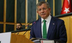 Davutoğlu’ndan CHP’ye Sert Mesaj: “Arınmadan İktidar Olamazsınız”