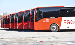 Ankara’da 19 Mayıs Alarmı: Çok Sayıda Yol Trafiğe Kapatılıyor, Otobüs Hatları Değişiyor