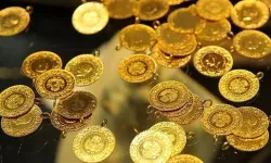 JPMorgan’dan Altın Tahmininde Revizyon: 2026 Beklentisi Aşağı Çekildi