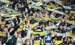 Fenerbahçe’de Tarihi Gelir Patlaması: Fenerium Rekor Kırdı