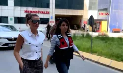 Gözaltıdan Adli Tıp’a: Serenay Sarıkaya Soruşturmasında Yeni Gelişme