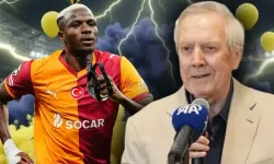 Aziz Yıldırım’dan Dev Hamle: Osimhen’in Övdüğü Savunmacı Fenerbahçe Yolunda