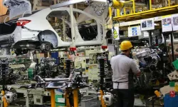 Araç Sahiplerine Yeni Yük: Motor Yağı Tedarikinde Küresel Alarm