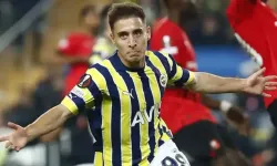Fenerbahçe Defteri Kapandı: Emre Mor İçin Sürpriz Dönüş İhtimali Güçleniyor