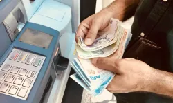 Emeklinin Tercihi Değişiyor: Bankalar Promosyon Yarışında Rekor Tutarları Masaya Koydu