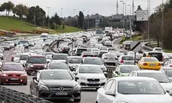 Trafik Sigortası Fiyatları Neden Aniden Artar? Günlük Değişimlerin Arkasındaki Sistem