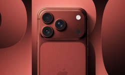 Apple’dan Tasarım Devrimi Sinyali: iPhone 18 Pro Prototipi Ortaya Çıktı