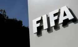 FIFA’dan Türk Futboluna Şok Karar: Üç Kulübe Transfer Yasağı