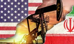 Petrolde Alarm: Stoklar Tükeniyor, Akaryakıtta Yeni Fiyat Dalgalanması Uyarısı