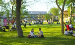 Bilgi Üniversitesi İçin Kritik Karar: Binlerce Öğrenciyi Bekleyen Yeni Süreç