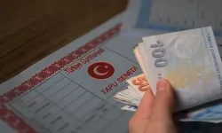 Son Gün Alarmı: Emlak Vergisinde Gecikenlere Faiz Yükü Kapıda