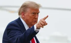 Trump’tan İran Mesajı: “Ya Büyük Anlaşma Ya Tam Kopuş”