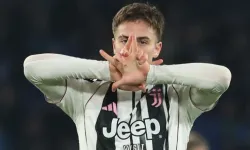 Juventus’tan Kenan Yıldız Kararı: Avrupa Devlerine Net Mesaj