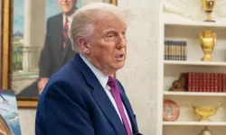 Beyaz Saray’da Kritik İran Zirvesi: Trump’tan Dünyayı Bekleten “Nihai Karar” Mesajı