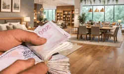 Mobilyada Büyük Zam Alarmı: Yıl Sonuna Kadar Fiyatlar Yüzde 40 Artabilir
