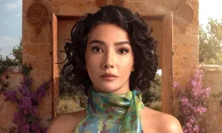 Ekranların Sevilen İsmi Aybüke Pusat'ın Sözleri Sosyal Medyada Gündem Yarattı