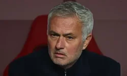 Mourinho’dan Real Madrid İddialarına Net Yanıt: “Hiçbir Temas Yok”