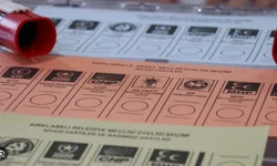 Seçim Ekonomisi Tartışması Alevlendi: Zam Beklentileri ve Kritik Uyarılar