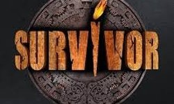 Survivor’da Potaya Damga Vuran Gece: Basketbol Mücadelesinin Kazananı Barış Oldu
