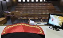 12. Yargı Paketi İçin Gözler TBMM’de: İnfaz Düzenlemesi ve Af Beklentisinde Son Durum