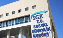 SGK Borçlarında Yeni Dönem: Prim Borçlarına 72 Ay Taksit İmkanı