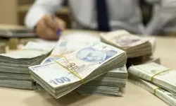 Anneler İçin Yeni Dönem: Doğum İzni 24 Haftaya Çıktı, Ek Ödeme Desteği Geldi