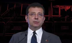 İmamoğlu’nun Diploma Davasında Yeni Gelişme: İstinaf Başvurusu Reddedildi