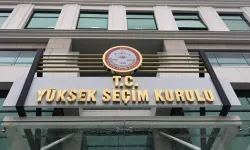 YSK’dan Yerel Seçim Başvurusuna Ret: CHP Kurultayı Tartışması Yeni Boyut Kazandı