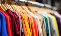 163 Yıllık Moda Devi Tarihe Karışıyor: Eterna Mağazalarında Büyük Tasfiye