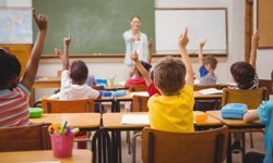 Eğitim Takviminde Büyük Değişiklik Sinyali: Ara Tatiller Kaldırılabilir