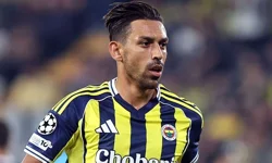 İrfan Can’dan Geri Dönüş Hamlesi: Fenerbahçe’de Yeni Sezon Planı Netleşti