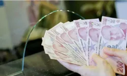 ATM’lerde Bayram Güncellemesi: Bankalar Limitleri Yükseltti, Nakit Çekim Kuralları Değişti