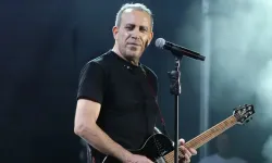 Haluk Levent’in Sağlık Durumu Açıklandı: AHBAP’tan Yeni Bilgilendirme Geldi