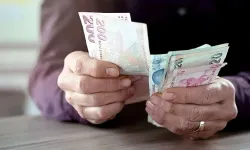 Emeklilere Dev Zam İddiası: En Düşük Maaşta 36 Bin TL Formülü Gündemde