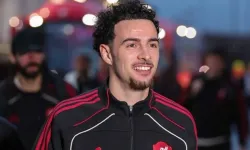 Galatasaray’dan Orta Sahaya Dev Hamle: Liverpool’un Yıldızı İçin Transfer Yarışı Kızıştı