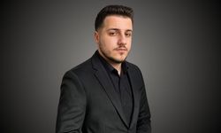 Genç Girişimcinin Başarı Hikâyesi: Ali Rıza Karayiğit