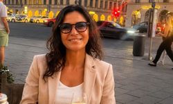 Asya’dan Münih’e Uzanan Spiritüel Yolculuk: Emel Güzel Dünya Çapında Seanslar Düzenliyor