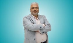 Hemoroid Sorununda Erken Teşhis Büyük Önem Taşıyor