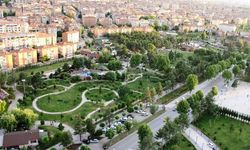 Herkesin Merakla Beklediği Haber Geldi! Kent Merkezinde Büyük Dönüşüm