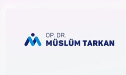Eskişehir Obezite Cerrahisi ve Tedavisi Nedir Kimler İçin Uygundur