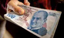 Çöpe Atılan Şişe Artık Para Edecek: ATM’den Nakit Ödeme Dönemi 1 Temmuz’da Başlıyor