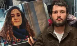 Gülistan Doku Dosyasında Kritik Dönemeç: ABD'den İade Kararı Çıkan Umut Altaş Türkiye Yolunda
