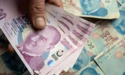 Temmuz Umudu Sona Erdi: Milyonlarca Asgari Ücretli Ara Zam Beklerken Karar Netleşti