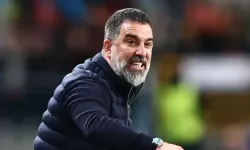Arda Turan’dan Eski Fenerbahçeli Hamlesi! Shakhtar’da Tecrübeye Yatırım