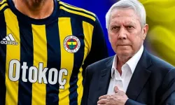 Fenerbahçe'de Transfer Gündemi Isındı: Memphis Depay İddiası Taraftarı Heyecanlandırdı