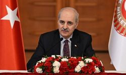 YKS Öncesi Gençlere Moral Mesajı: Kurtulmuş’tan Başarı Dileği